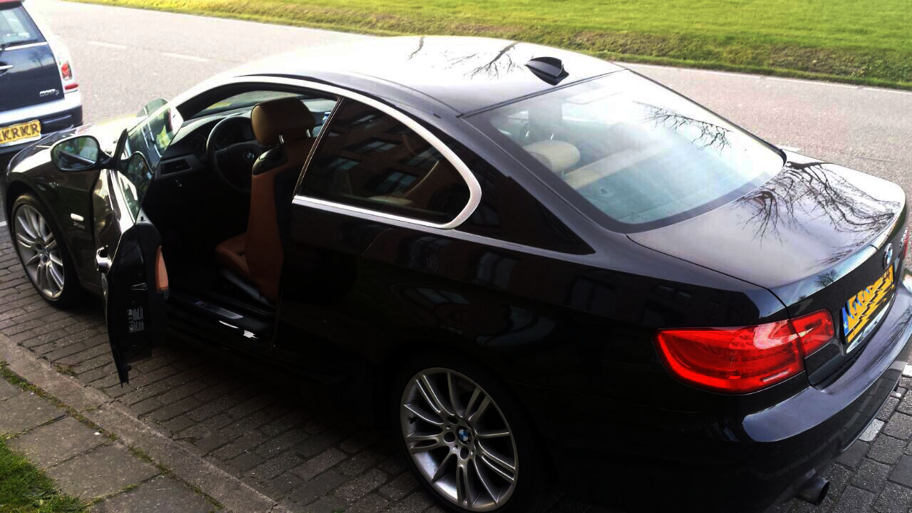 BMW_335i_coupe1.jpg