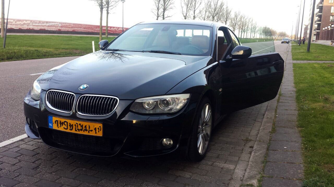 BMW_335i_coupe2.jpg