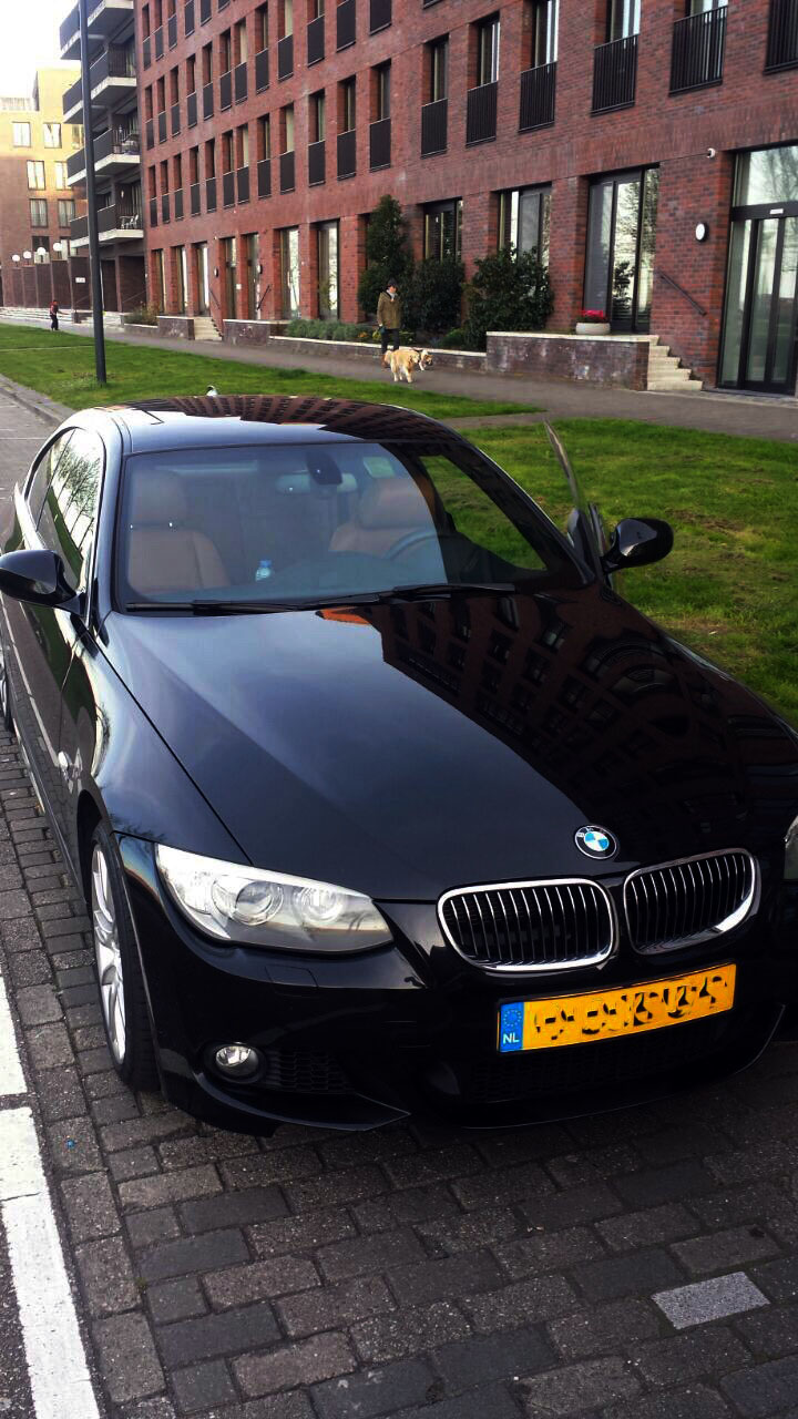 BMW_335i_coupe4.jpg