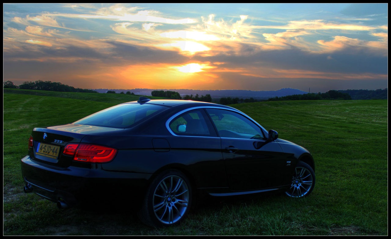 BMW_335i_xDrive1.jpg