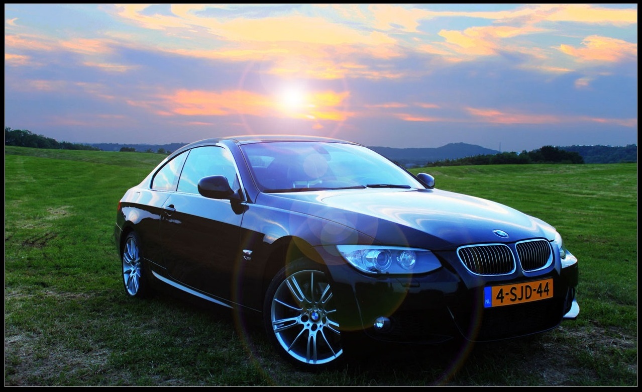 BMW_335i_xDrive2.jpg