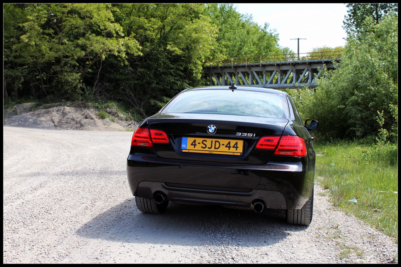 BMW_335i_xDrive3.jpg