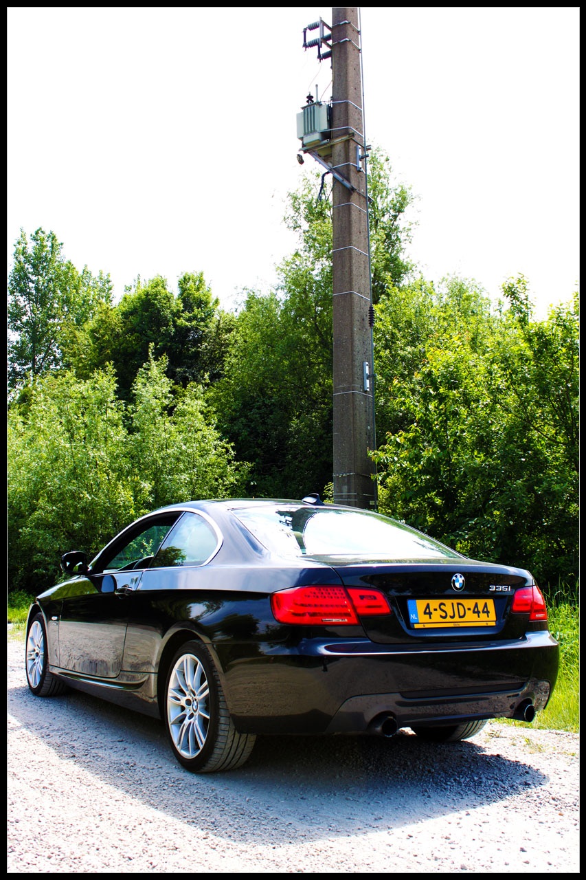 BMW_335i_xDrive4.jpg