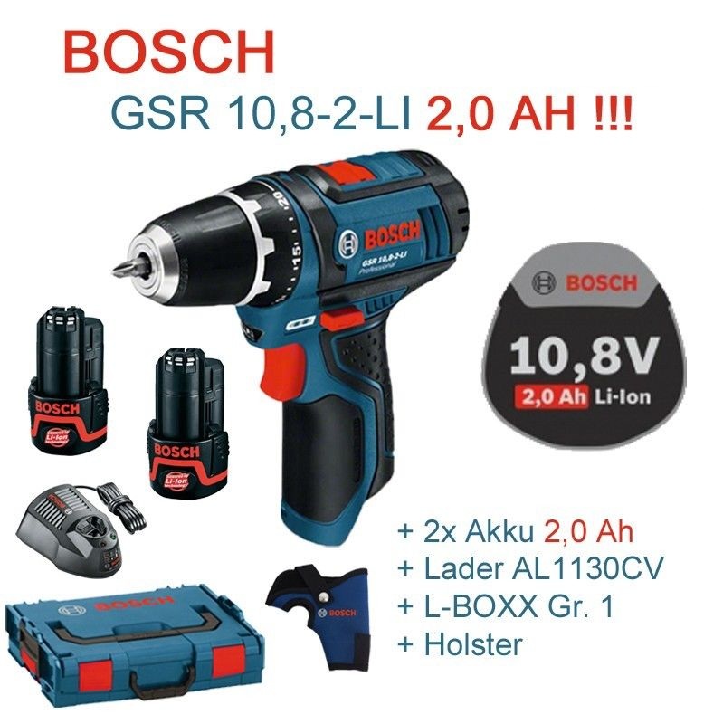 Bosch_GSR10.JPG