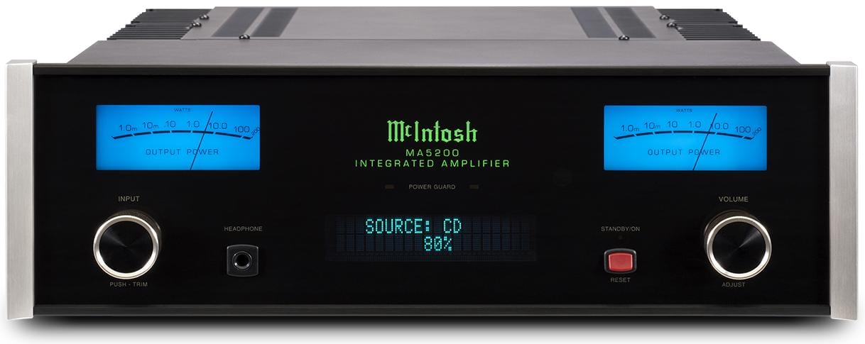 McIntosh_MA5200_amp.jpeg