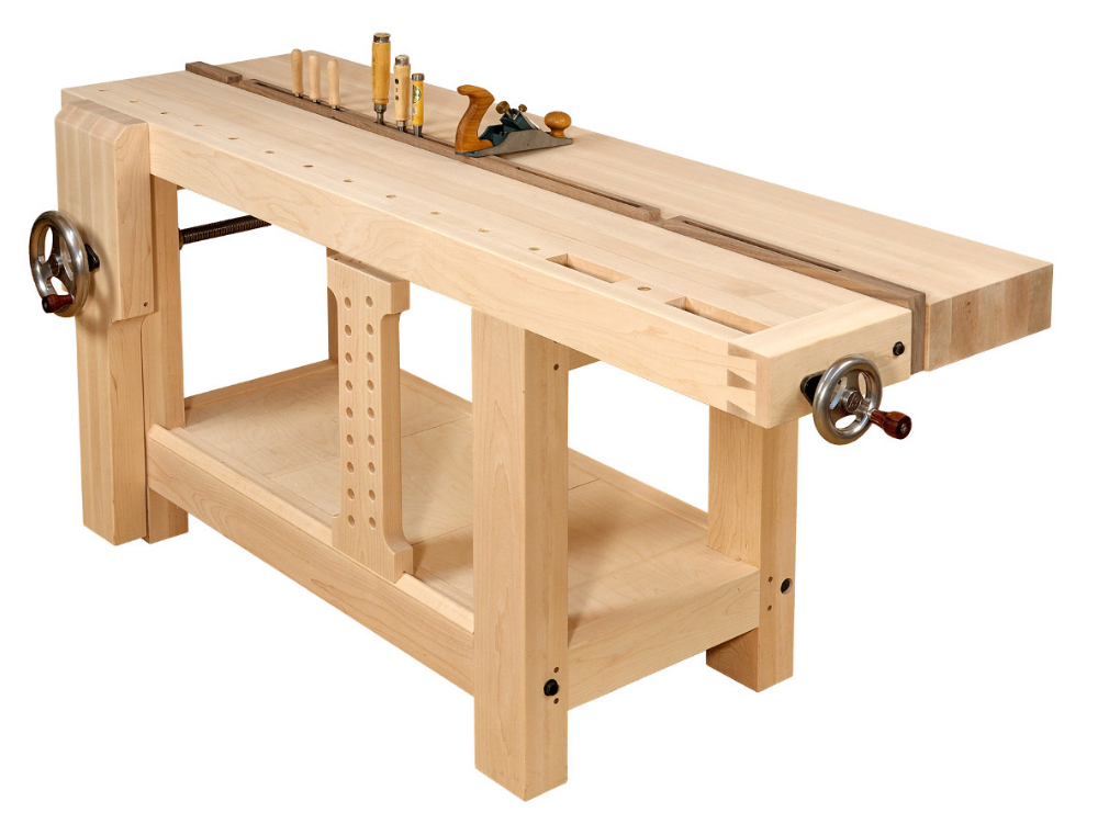 Roubo_workbench.png