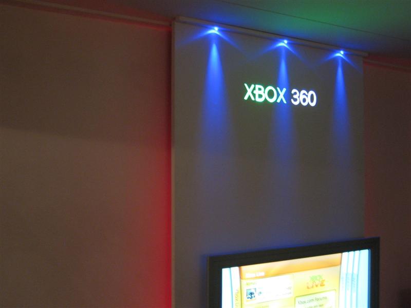 Xbox360_plasma_paneel3.JPG