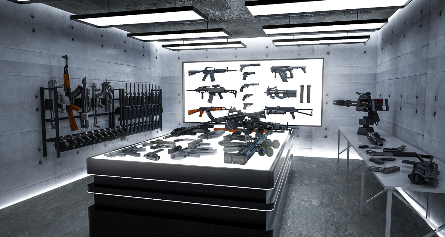 room-weapons-3D-model_D.jpg