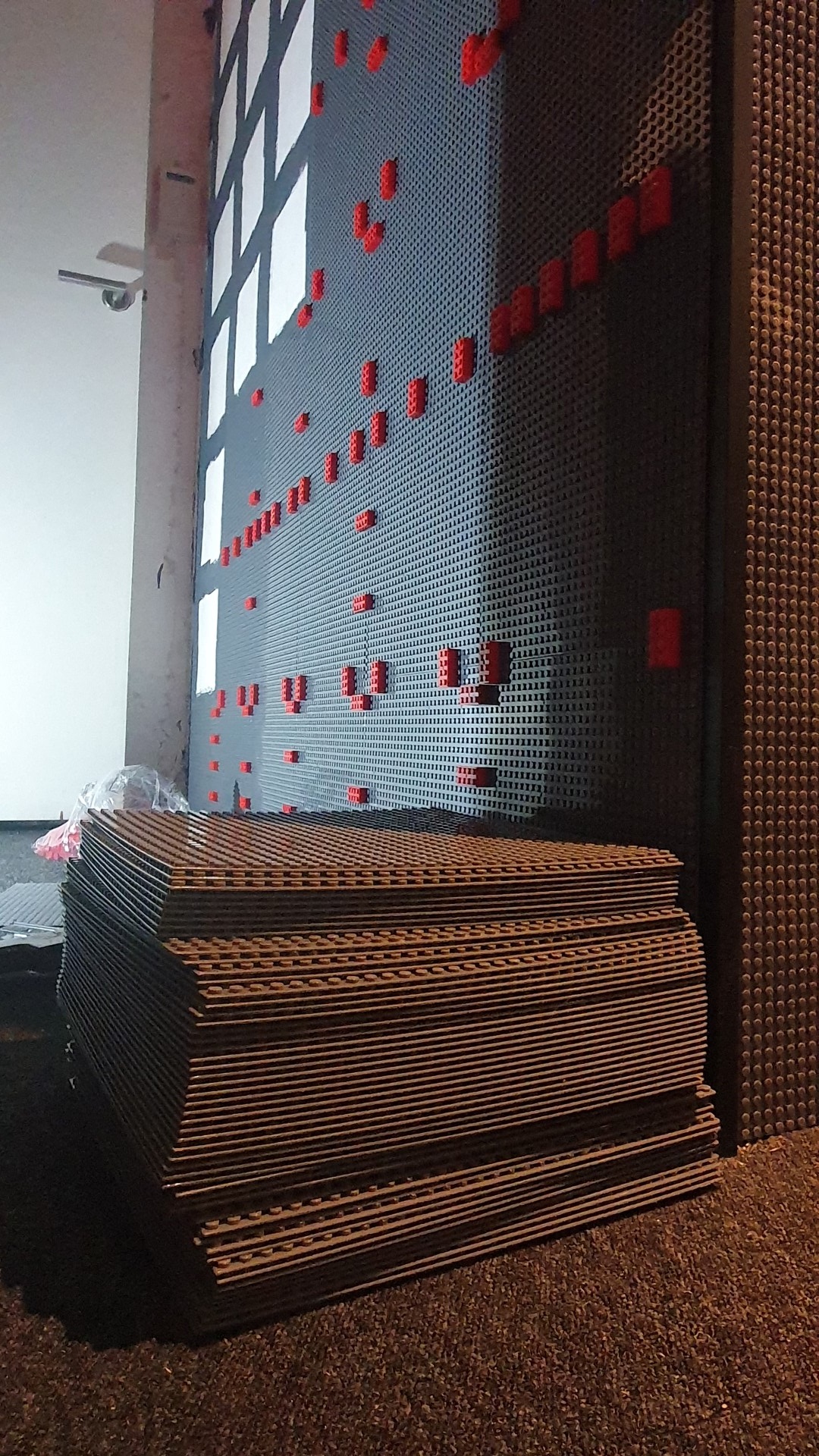 LEGO-wall_lange_muur.jpg