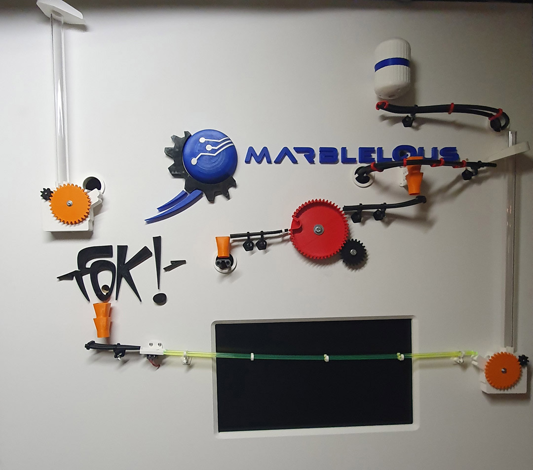 Marblelous-FOK-wand10.jpg