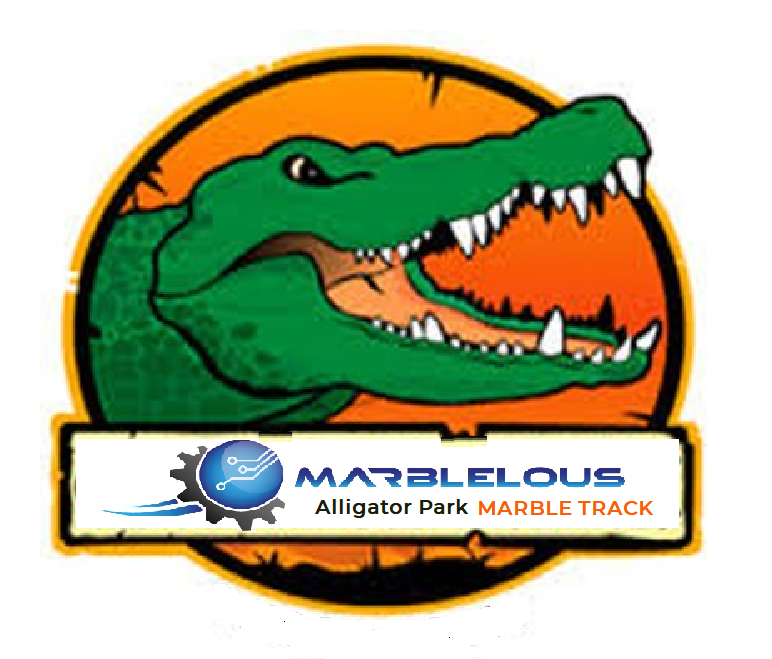 Marblelous_Alligator-park.png